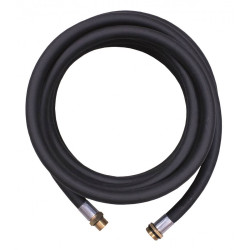 STATION FUEL 230V 50L/M RENSON 