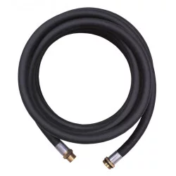 STATION GNR FUEL 230V 80L MINUTES RENSON 