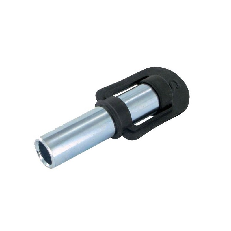 WELDING BEACON SUPPORT