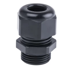 PRESSE-ETOUPE PG16 - Ø FILETAGE 23 MM  - POUR CABLE DE 10 A 14 MM 