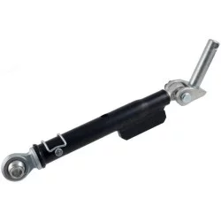 STABILISATEUR DE RELEVAGE POUR CASE NEW HOLLAND 
