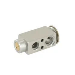 VALVE D'EXPANSION POUR CASE NEW HOLLAND 