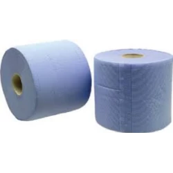 LARGE FORMAT PAPER ROLL