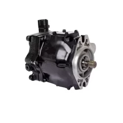 POMPE HYDRAULIQUE POUR CASE MX & MXC 