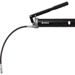 POMPE A GRAISSE LUBE-SYSTEM 