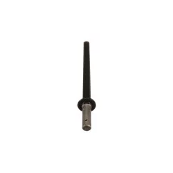 DOIGT ESCAMOTABLE POUR CASE - NEW HOLLAND 