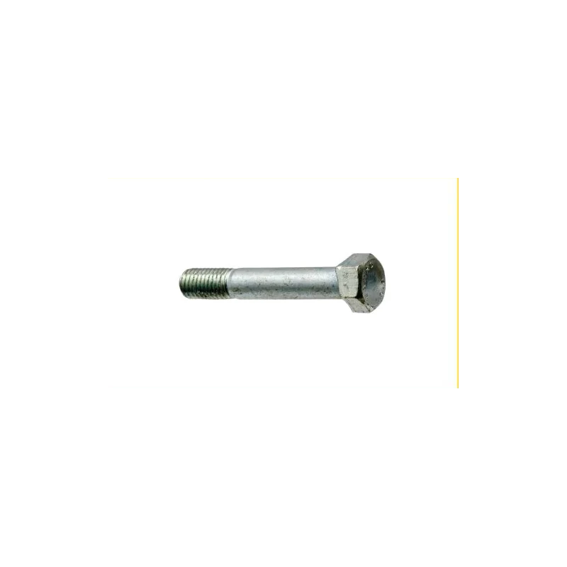 Boulon D'impulsion Smart Parts Occasion – Idéal Pour Réparation Ou Customisation De Paintball