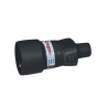 16A SINGLE-PHASE SOCKET