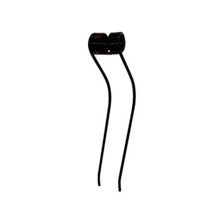 DENT D'ANDAINEUSE POUR KUHN - 57701700 DENT D'ANDAINEUSE POUR KUHN - 57701700