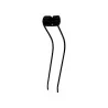 DENT D'ANDAINEUSE POUR KUHN - 57701700 DENT D'ANDAINEUSE POUR KUHN - 57701700