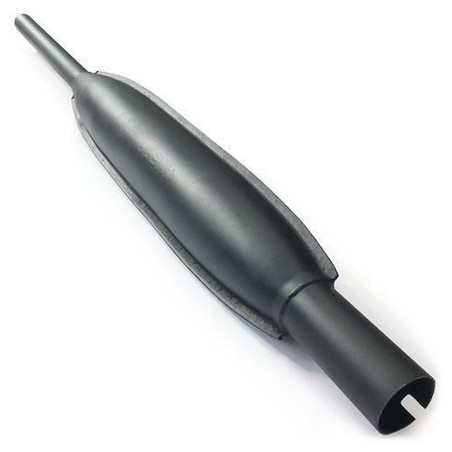 EXHAUST PIPE
