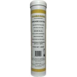 IGOL SHP50 GREASE CARTUCHO