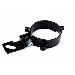 COLLIER D'ÉCHAPPEMENT POUR TRACTEURS JOHN DEERE 