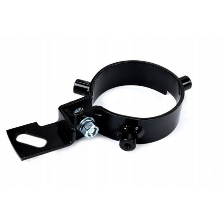 COLLIER D'ÉCHAPPEMENT POUR TRACTEURS JOHN DEERE 