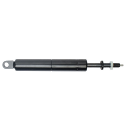 VERIN DE COLONNE DE DIRECTION TRACTEUR NEW HOLLAND - CASE- 82036016 