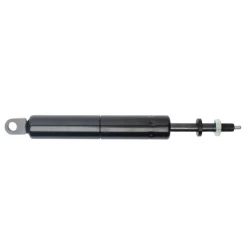 VERIN DE COLONNE DE DIRECTION TRACTEUR NEW HOLLAND - CASE- 82036016 