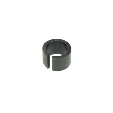 PFEILRING FÜR JOHN DEERE MÄHWERKE