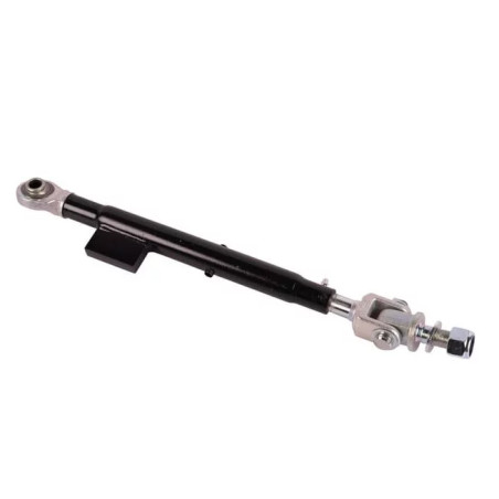 LIFTING STABILIZER FOR LANDINI