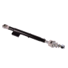 LIFTING STABILIZER FOR LANDINI