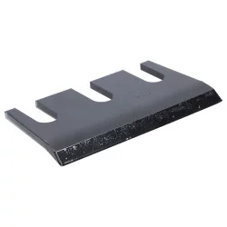 COUTEAU MAIS POUR JOHN DEERE