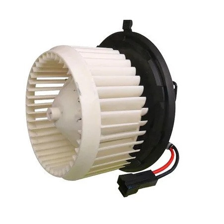 MOTEUR DE VENTILATEUR POUR LANDINI 