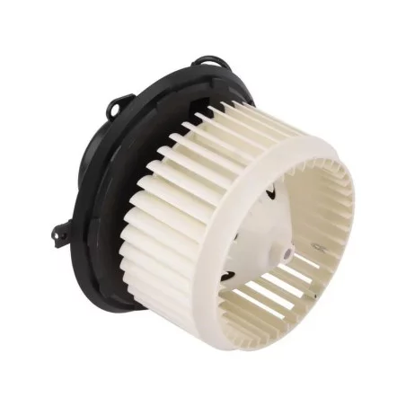 FAN MOTOR FOR LANDINI