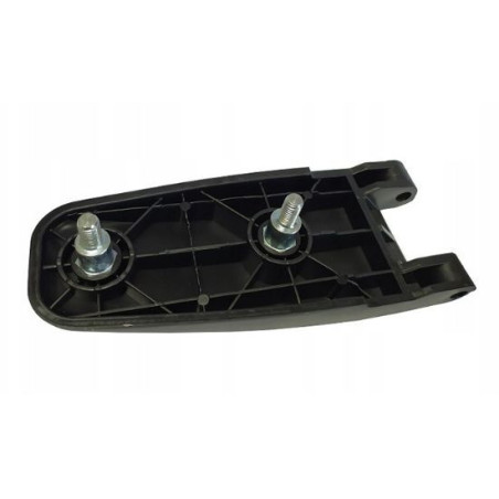 UPPER DOOR HINGE