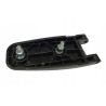 UPPER DOOR HINGE
