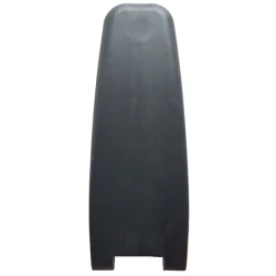 LOWER DOOR HINGE ref.3676789M92