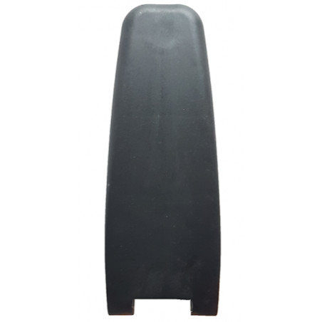 LOWER DOOR HINGE ref.3676789M92