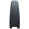 LOWER DOOR HINGE ref.3676789M92