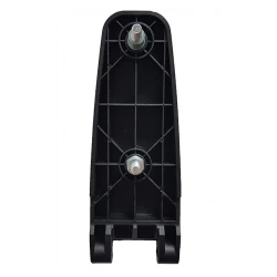 LOWER DOOR HINGE ref.3676789M92