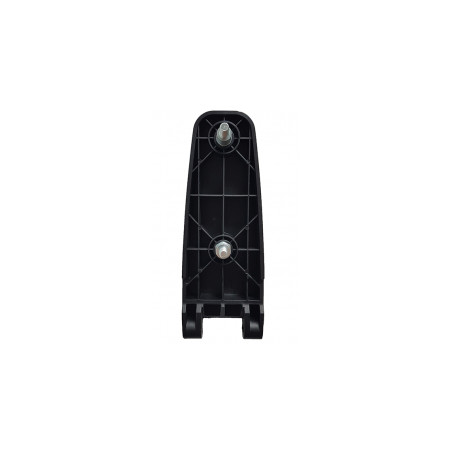 LOWER DOOR HINGE ref.3676789M92