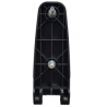 LOWER DOOR HINGE ref.3676789M92