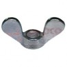 M16 WING NUT