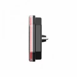 FEU ARRIERE POUR REMORQUE AVEC INDICATEUR CLIGNOTANT DYNAMIQUE GAUCHE 