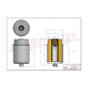 DIESELFILTER
