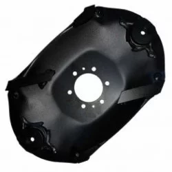 DISCO PER TOSAERBA CLAAS