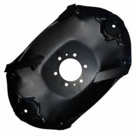 DISC FOR CLAAS MOWER