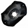 DISC FOR CLAAS MOWER