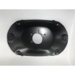 DISCO PARA SEGADORA CLAAS