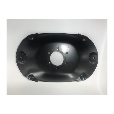 DISC FOR CLAAS MOWER