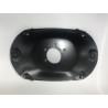 DISC FOR CLAAS MOWER