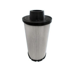 CATEGORY 4 ACTIVATED CARBON FILTER