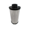 CATEGORY 4 ACTIVATED CARBON FILTER