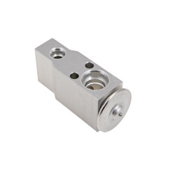 VALVE D'EPANSION DE CLIMATISATION POUR FENDT SERIE 800 900 VARIO 