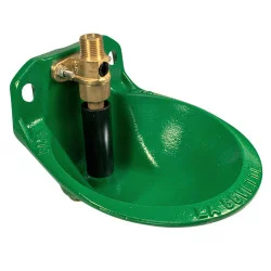 BABYLAB ROB.LT.PO EMB 