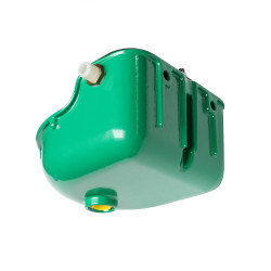 BABYLAB CONSTANT-LEVEL DRINKER FOR SMALL SNOUTS