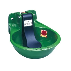 F11 PPH PO 3/4 LAITON - LA BUVETTE