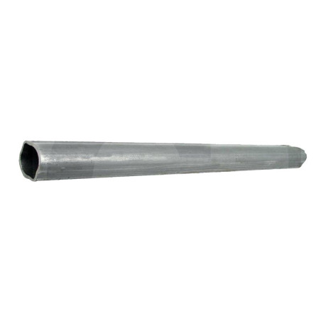 TUBO PROFILO G4